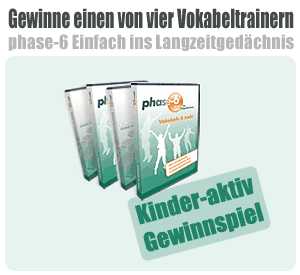 gewinnspiel-kinder-aktiv-8679672