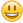 emoji2-2084500