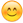 emoji4-6661671