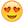 emoji7-1166311