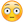 emoji15-7747696