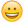 emoji3-5141995